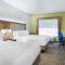 Holiday Inn Express & Suites - Columbus Airport East, an IHG Hotel - Columbus