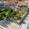Laconian Collection Mystras Residence Ground Floor - Mystras