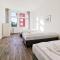 Bild RAJ Living - 1 Room Monteur Apartments - 25 Min Messe DUS