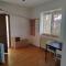 Apartmani Jela