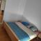 Apartmani Jela