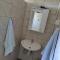 Apartmani Jela