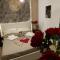 Caserta Royale Suite
