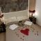 Caserta Royale Suite