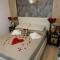 Caserta Royale Suite