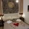 Caserta Royale Suite