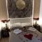Caserta Royale Suite