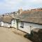 Crow's Nest - Port Isaac