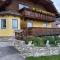 Appartement Aigner