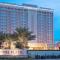 Crowne Plaza Hotel Orlando Downtown, an IHG Hotel - Orlando