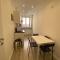 Apartment close to the Coloseum, 2 minutes walk from metro A