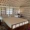 Agra Camps and Resort