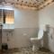 Agra Camps and Resort