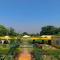 Agra Camps and Resort