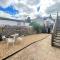 Arthurs Cottage -Charming Courtyard Cottage in the heart of Kendal, The Lake District