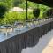 Agra Camps and Resort