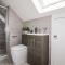 18 Ocean Heights