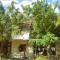 Fishermens Lodge & Restaurant
