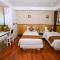 Foto: Golden Rain 2 Hotel 40/51