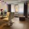 Luxury Apartments In Top City Center Varna 1