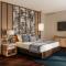 Zoetry Marigot Bay - All Inclusive