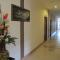 The Star Hotel - Udon Thani