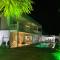 Casa Blanca Hibiscus Angra de Ipioca Maceió