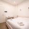 I Love Cavour Guesthouse Affittacamere
