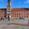 ROYAL 2 Old Town fast WiFi Netflix HBO AppleTV+