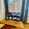 ROYAL 2 Old Town fast WiFi Netflix HBO AppleTV+