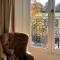 Farthings Country House Hotel & Restaurant Tunton - Taunton