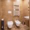 I Love Cavour Guesthouse Affittacamere