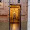 I Love Cavour Guesthouse Affittacamere