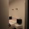 I Love Cavour Guesthouse Affittacamere