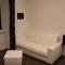 I Love Cavour Guesthouse Affittacamere