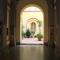 I Love Cavour Guesthouse Affittacamere
