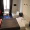 I LOVE CAVOUR GUEST HOUSE AFFITTACAMERE