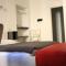 I Love Cavour Guesthouse Affittacamere