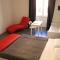 I Love Cavour Guesthouse Affittacamere