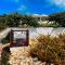 Holiday Home Belvedere