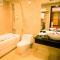 Foto: Golden Rain 2 Hotel 39/51