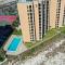Navarre Towers - 107 - نافار