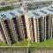Navarre Towers - 107 - نافار
