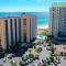 Navarre Towers - 107 - نافار