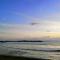 Villa One64 Beach Front - Apartments - 希克杜沃