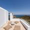 Rising Moon villa with pool, near the beach - Molos Parou