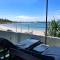 Villa One64 Beach Front - Apartments - 希克杜沃