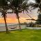 Villa One64 Beach Front - Apartments - 希克杜沃
