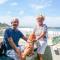 Villa One64 Beach Front - Apartments - 希克杜沃