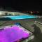 Sunrise Villa by Laranjal Rentals
